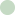 цвет
