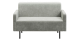 Угловые диваны