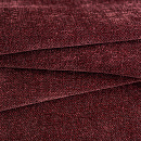 Escada 191 Marsala