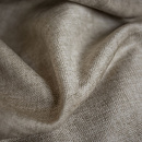 Missoni 01 Lt. Hazel Wood