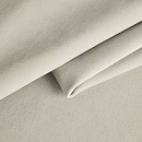 Nessi 1 Ivory