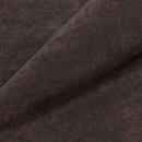 Teddy Teddy 727
