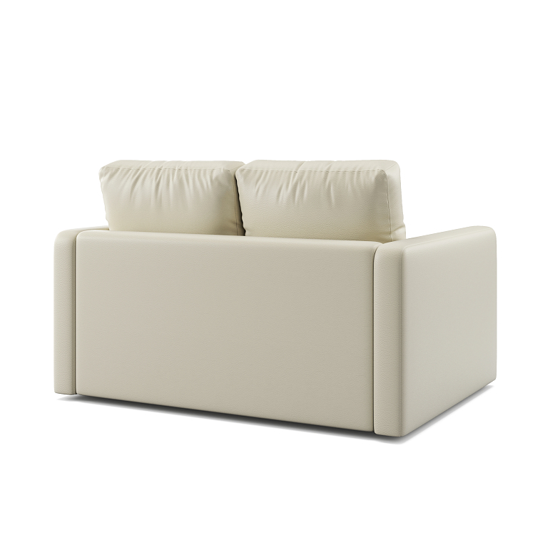 картинка БАРИ 150 см. MEBELFORM