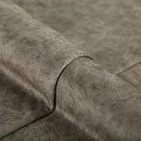 Camel 05 Tobacco Brown