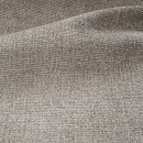 Genesis Genesis 17 Grey Beige