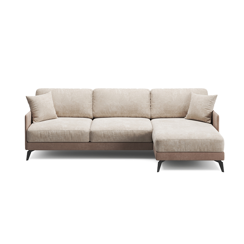 картинка ВИАНО УГЛОВОЙ 220/250/280 см MEBELFORM