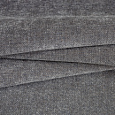 Escada 11 Smoke
