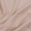 Catania ivory