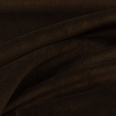 Imperia imperia espresso
