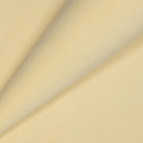 Teddy Teddy 329 (ваниль)