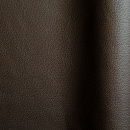 Madras Chocolate