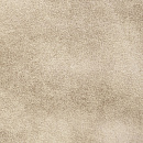 Belgium belgium-7002