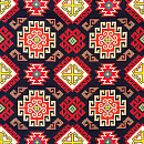 Гобелены Арарат