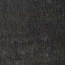 Versal Versal 18