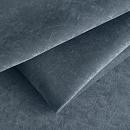 Nessi 20 Ice Grey