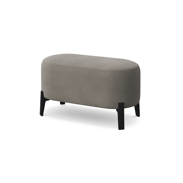 картинка АВРОРА БИГ ВУД 80 см MEBELFORM