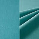 Galaxy 20