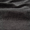 Genesis Genesis 21 Anthracite