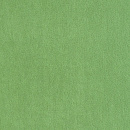Vivaldi Vivaldi 32