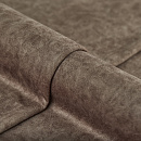 Camel 17 Cinnamon Brown