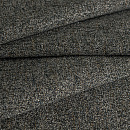 Milano 42 Slate