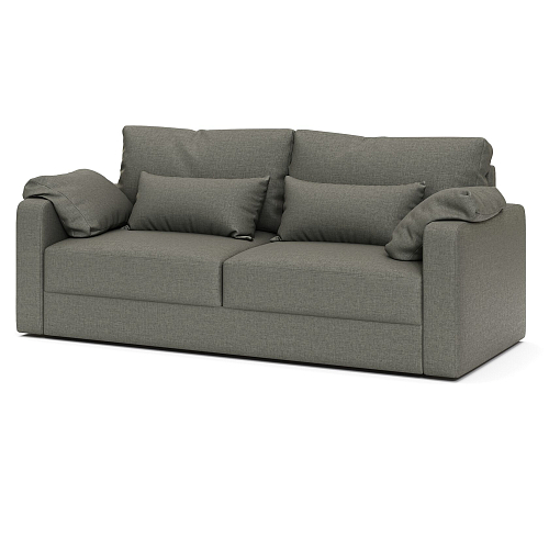 ЛИОН МОДЕРН B