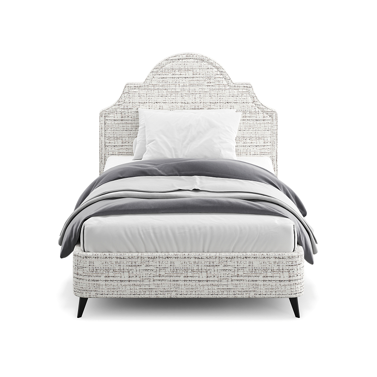 картинка ОКСФОРД ВАН MEBELFORM
