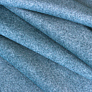 Aura 10 Indigo
