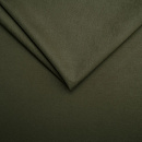 Sand sand-08