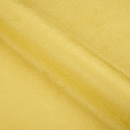 Atmosphera 590
