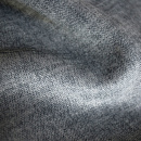Missoni 05 Silver-Smoke