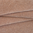 Escada 171 Zephyr