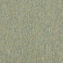 Melange 612