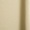 Madras Ivory
