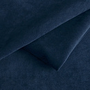 Nessi 10 Navy