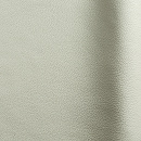 Estoril Beige