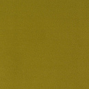 Catalana 20