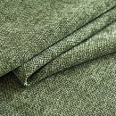Palermo 227 Moss Green