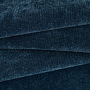 Escada 61 Sapphire