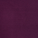 Catalana 11
