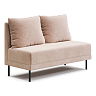 БЕЛЛА