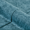 Camel 15 Denim