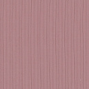Vertical 392