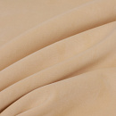 Imperia imperia vanilla