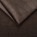 Vogue vogue_5_stone