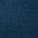 Scandi Scandi 15