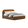 КАСПЕР ХЛ