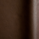 Madras Mevola Nocciola