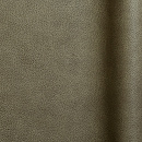 Symphony Stone