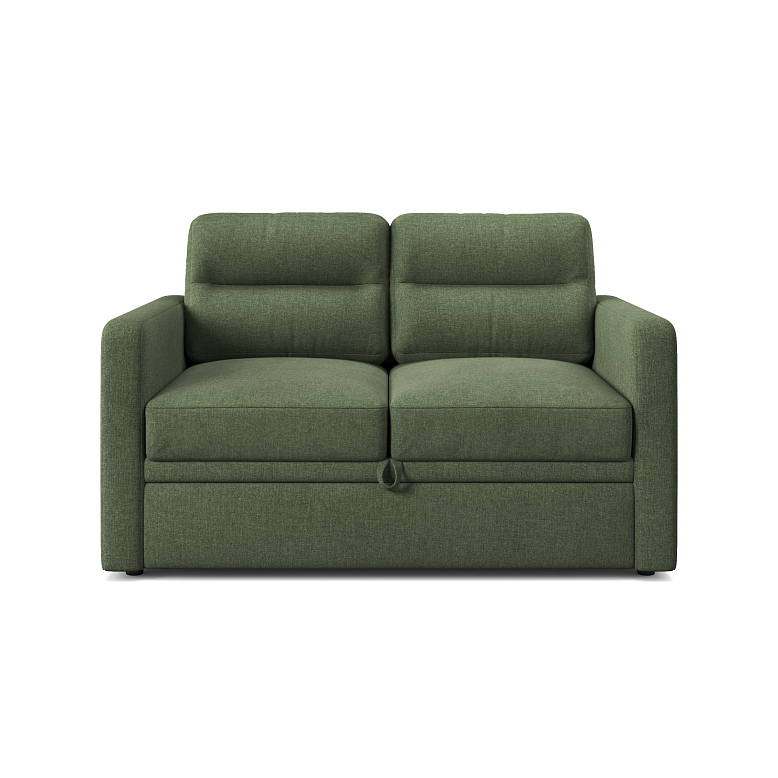картинка БАРИ ЛАЙН 150 см MEBELFORM